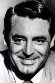 Cary Grant Nickie Ferrante ... - 10918_ba_d