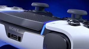 Beyond Vibration: Sony’s New Patent Points to a Future Where Controllers Fight Back