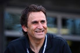 Mort d'Alessandro Zanardi : ce terrible accident qui a conduit l'ancien pilote de F1 à devenir une icône paralympique
