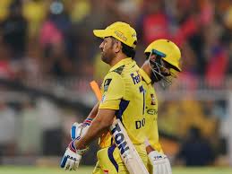 CSK vs DC Live Score, IPL 2025: Khaleel Strikes Early After DC Opt to Bat
