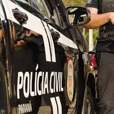 Filho adolescente denuncia plano de mãe para matar servidora no Paraná; mulher é presa