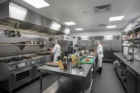 Commercial Kitchen & Cottage Business Equipment – Fulton365