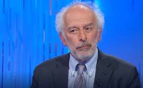 Otto e Mezzo, la sparata di Gad Lerner contro il governo: “Il fascismo è tornato di attualità” 2026