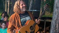 From campfires to CRC: Rabbi Randy marks 25 years of connection and community