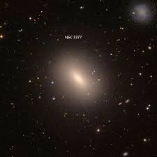 Image result for ngc 3370
