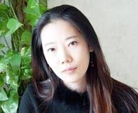 Jong-<b>Eun Lee</b>. Autorin von Shi Hwa Mong Weitere Werke: Half Wing (Oneshot), <b>...</b> - lee_foto