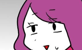 Ameba News [アメーバニュース] - News update