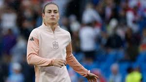 SPORT - News update