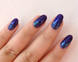 Image result for image ongle avec du verni
