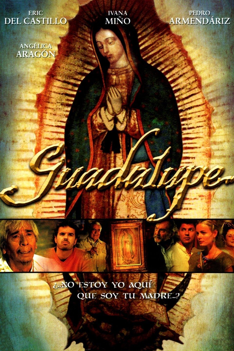 Guadalupe