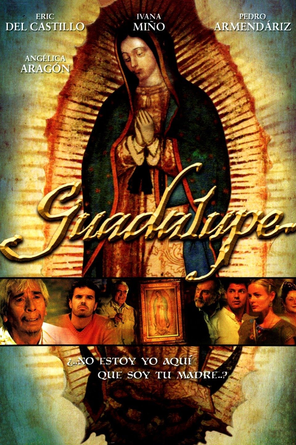 Guadalupe 