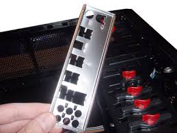 images?q=tbn:ANd9GcTHIw1orXEAVrXOK94bzKW