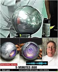 Singer - 😱 THE BETZ SPHERE IS A BOMB: LAZAR BREAKS SILENCE ...