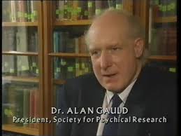 Dr. Alan Gauld - Visions-and-Voices-02