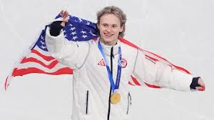 Ilia Malinin: Net Worth, Dating Life, and Figure Skating Career