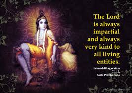 A.C. Bhaktivedanta Swami Prabhupada | Spiritual Quotes By ISKCON ... via Relatably.com