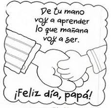 Resultado de imagen de manualidades del dia del padre