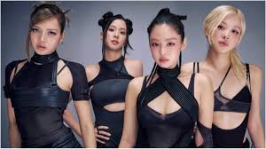 K-pop girl group BLACKPINK becomes first music group to hit 100 million YouTube subscribers: A historic milestone explained
