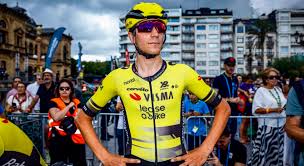 teamvismaleaseabike.nl - News update