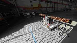 Space - News update