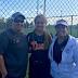 Moline native Wolf-Erickson builds softball program in Tampa