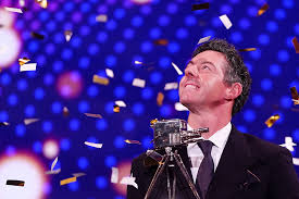 Spoty’s problem is we already know 2025’s real winners