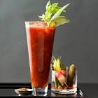 Bloody Mary - Recept - m