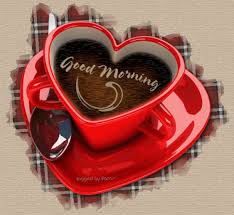 Image result for good morning