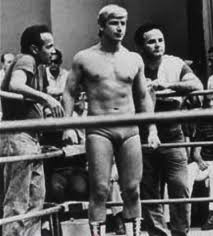 Resultado de imagem para ted boy marino