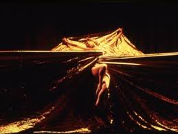 Résultat de recherche d'images pour "kaguyahime"