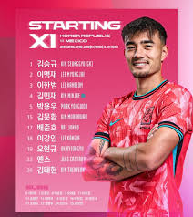 머니투데이 - News update