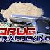 10 sentenced on drug trafficking in Tenn.