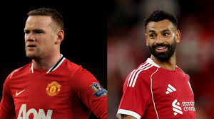 CNN Arabic - News update