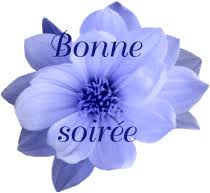 Résultat de recherche d'images pour "ma rose"