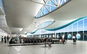 Resultado de imagem para aeroporto