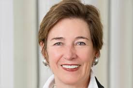 BEEN THERE, DONE THAT: Kathleen Brown, a longtime Goldman Sachs exec who is joining Manatt, Phelps &amp; Phillips, was on the Countrywide Financial board for ... - brown-kathleen-365