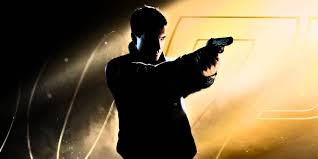 ‘James Bond’ Movie Reboot: Production Timeline Report Hints at 007 Casting Reveal