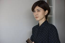 News source: Yahoo!ニュース