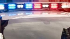 Motorcyclist killed in Denver crash