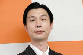 au Webポータル - News update