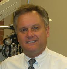 Dr. Richard Jasiak graduated from the Pennsylvania College of Optometry and is a member ... - 1201