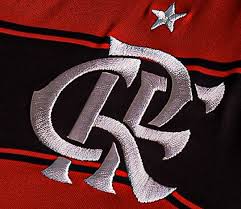 Clube de Regatas do Flamengo - News update