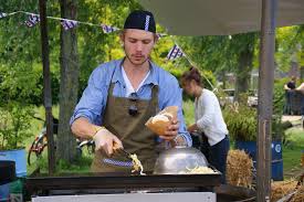 Image result for frisian people