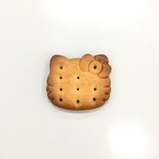 「hemo_32」の画像検索結果