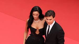 Corriere della Sera - News update