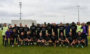 News source: ladepeche.fr