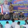 Story image for Paket Umroh Murah Jember from Islam NU (Blog)