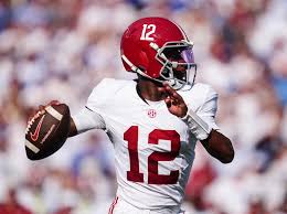 How to watch Florida State vs Alabama: Live stream College Football, NCAA, TV channel