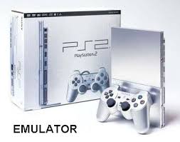 Download Emulator PS2 (PCSX 0.9.9 Full Bios+Plugins+MC) Untuk PC Berikut Instalasi
