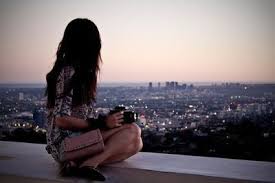 Résultat de recherche d'i</div></body></html>